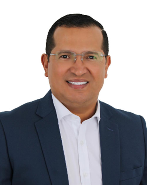 erik mejia