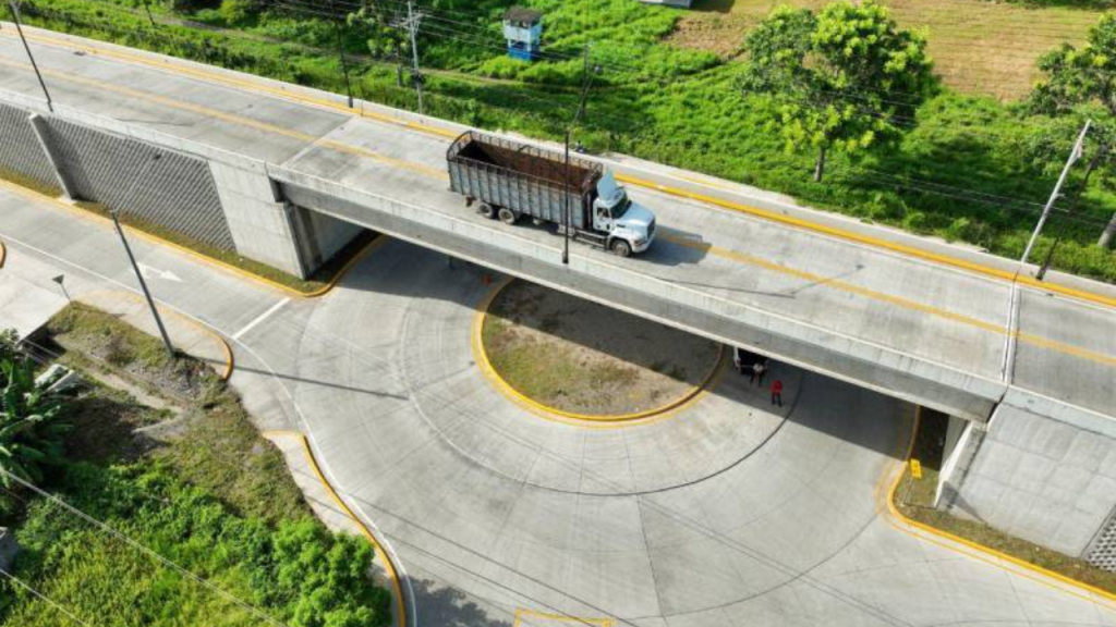 Congreso da luz verde a más de 140 contratos de infraestructura vial tnews 02