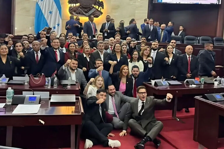 vl5